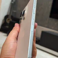 آیفون ۱۶ پرومکس باتری ۱۰۰|موبایل|کرمان, |دیوار