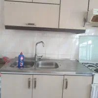 کابینت|مصالح و تجهیزات ساختمان|کوهسار (البرز), |دیوار