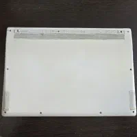 ایسر s7 392|رایانه همراه|کرمانشاه, |دیوار