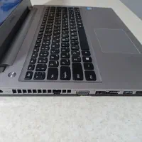 لب تاب لنوا|رایانه همراه|مراغه, |دیوار