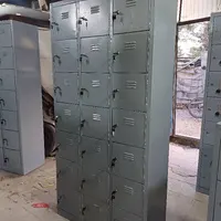کمد دارو 123854 فلزی فایل اهنی|جاکفشی، کمد، دراور|اشتهارد, |دیوار