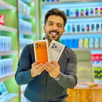 موبایل و کالای دیجیتال اقساطی علی موبو