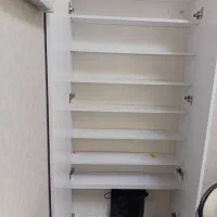 کمد|آرایشگاه و سالن‌های زیبایی|تهران, پاسداران|دیوار