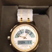 ساعت مچی کلسونی|ساعت|آق قلا, |دیوار