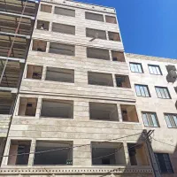 واحد-78متری-تکخواب-نوساز