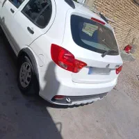 کوییک ۹۹ ساده