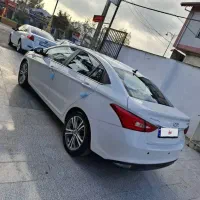 اریزو 5 اکسلنت مدل ۹۶|خودرو سواری و وانت|شلمان, |دیوار