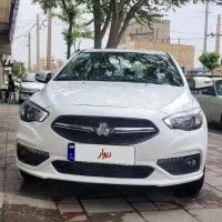 شاهین G، مدل ۱۴۰۱|خودرو سواری و وانت|هشتگرد, هشتگرد قدیم|دیوار