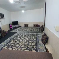 رهن-و-اجاره