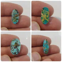 فیروزه پکیج ۱۵ عددی نیشابوری فقط ۱ میلیون ۸۰۰