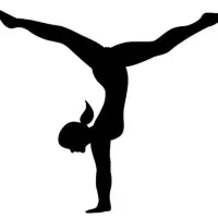 آموزش ژیمناستیک  و انعطافی بزرگسالان