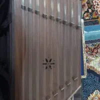 سنتور دومهر آذر