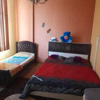 هتل آپارتمان مبله باامنیت بالا