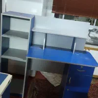 میز کامپیتر