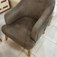 نیازمند رویه کوب تمام پارچه مینیمال