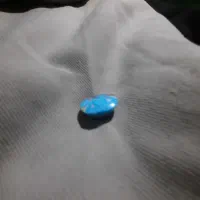 فیروزه نیشابور خوش رنگ خوش قیمت