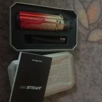 پاد|زیورآلات و اکسسوری|چغادک, |دیوار