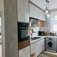 شهرک کوثرنوسازفول موردفروش بامبالغ مختلف موجود|فروش آپارتمان|شاهرود, |دیوار