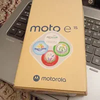 گوشی موتورلا