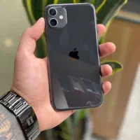 11 pro
