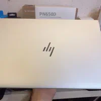 Hp G8 845 لپتاب