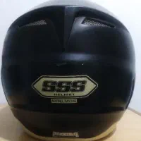 کلاه کاسکت موتور کراس