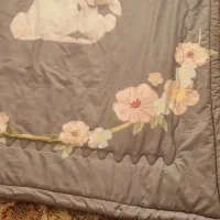 روتختی یک نفره