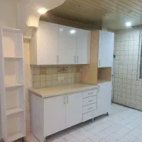 آپارتمان ۷۰متری دوخوابه در ربذه جنوبی