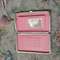 پوشاک|لباس|تهران, خزانه|دیوار