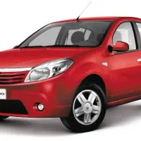 خدمات تخصصی L90 ساندرو|خدمات موتور و ماشین|فردیس, شهرک ۱۱۰|دیوار