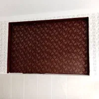 نقاشی طرح کاغذدیواری باکیفیت اروپایی رنگ نانو|خدمات پیشه و مهارت|بهار, |دیوار