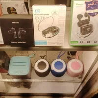 فروش خط سیم کارت
