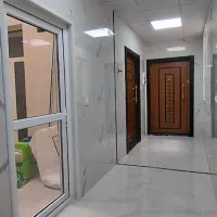 واحد-اداری-بلوار-مدرس-آسانسور-دار-کلید-نخورده