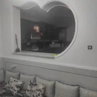 منزل/مسکونی/ویلایی|فروش خانه و ویلا|لامرد, |دیوار