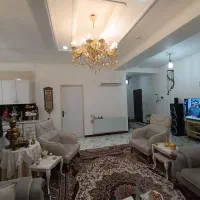 آپارتمان/۷۵متر/نوساز/فول امکانات/بهشتی بوستان|اجارهٔ آپارتمان|قرچک, باقرآباد|دیوار