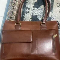 کیف چرمی|کیف، کفش، کمربند|تهران, تهران‌ویلا|دیوار