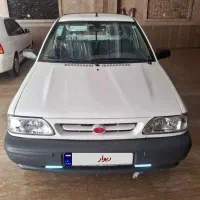 حواله وانت 151 با لاینر پاششی