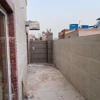 فروش آپارتمان ۱۱۷ متری وام دار محدوده چهارراه|فروش آپارتمان|زاهدان, |دیوار