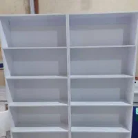 فروشی وسایل پوشاک|فروشگاه و مغازه|رامهرمز, |دیوار