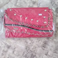 مجلسی نو|حراج|هشتگرد, فاز ۷ مهستان|دیوار