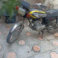 موتور بفروش میرسد|موتورسیکلت|بوشهر, |دیوار