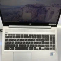 hp 450 G6|رایانه همراه|مشهد, ارشاد|دیوار