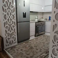 اندیشه آپارتمان ۷۹ متر لاچین (املاک صلاحی)