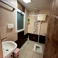 فروش واحد اداری 78 متری خیابان بهشتی|فروش دفتر کار، اتاق اداری، مطب|کاشان, معلم|دیوار