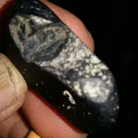 فروش سنگ|جواهرات|همدان, |دیوار