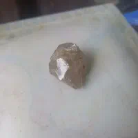 سنگ