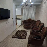 آپارتمان شیک درمیدان نماز|اجارهٔ کوتاه‌مدت آپارتمان و سوئیت|شهریار, شهریار|دیوار