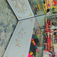 قفسه پاچال ویترین کانتر رگال و ...|فروشگاه و مغازه|مشهد, کوی سیدی|دیوار