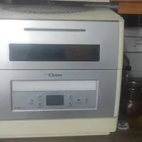 کابینت دست دوم در حد نو