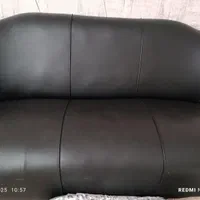 مبلمان اداری